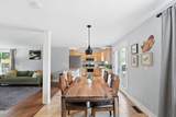 2736 Rainier Drive - Photo 9
