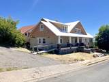 213 Cedar Street - Photo 1