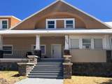 213 Cedar Street - Photo 2