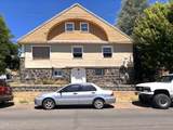 213 Cedar Street - Photo 3