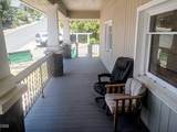 213 Cedar Street - Photo 4