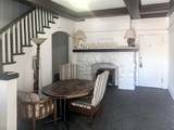 213 Cedar Street - Photo 5
