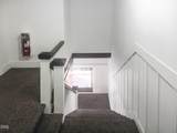 213 Cedar Street - Photo 6