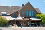15675 Brasada Ranch Road - Photo 57