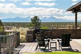15675 Brasada Ranch Road - Photo 58
