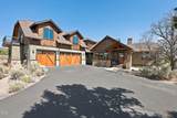 15675 Brasada Ranch Road - Photo 59
