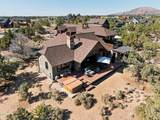 15675 Brasada Ranch Road - Photo 60