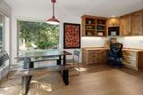 1187 Promontory Drive - Photo 11