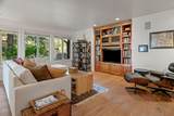 1187 Promontory Drive - Photo 13