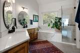 1187 Promontory Drive - Photo 15