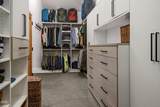 1187 Promontory Drive - Photo 17