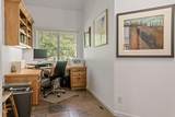 1187 Promontory Drive - Photo 18
