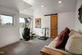 1187 Promontory Drive - Photo 21