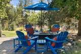 1187 Promontory Drive - Photo 24
