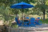 1187 Promontory Drive - Photo 25
