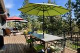 1187 Promontory Drive - Photo 27