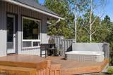 1187 Promontory Drive - Photo 29