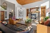 1187 Promontory Drive - Photo 3