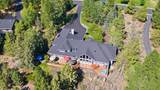1187 Promontory Drive - Photo 30