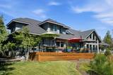 1187 Promontory Drive - Photo 31