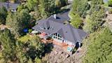 1187 Promontory Drive - Photo 32
