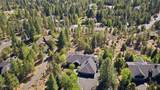 1187 Promontory Drive - Photo 33