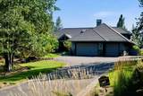 1187 Promontory Drive - Photo 34
