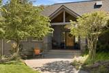 1187 Promontory Drive - Photo 35