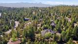 1187 Promontory Drive - Photo 36