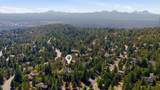 1187 Promontory Drive - Photo 37