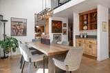 1187 Promontory Drive - Photo 4
