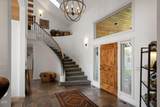 1187 Promontory Drive - Photo 5