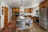 1187 Promontory Drive - Photo 7