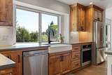 1187 Promontory Drive - Photo 9