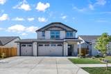21533 Gather Place - Photo 1