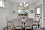 21533 Gather Place - Photo 4