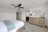 21533 Gather Place - Photo 5