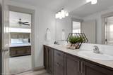 21533 Gather Place - Photo 6