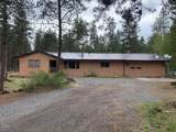 51367 Welch Road - Photo 1