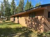 51367 Welch Road - Photo 10