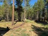 51367 Welch Road - Photo 11