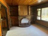 51367 Welch Road - Photo 2