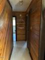 51367 Welch Road - Photo 4