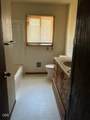 51367 Welch Road - Photo 5