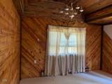 51367 Welch Road - Photo 6
