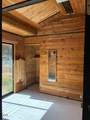 51367 Welch Road - Photo 7