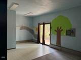 51367 Welch Road - Photo 8
