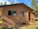 51367 Welch Road - Photo 9