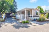 1055 5th Street - Photo 1