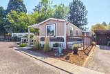 1055 5th Street - Photo 2